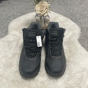 ✨Faded Glory Men’s Shoes✨